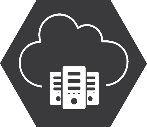 Cloud Azure, AWS Networking Solutions Services